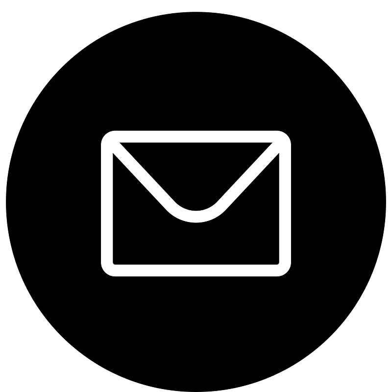 Email-icon