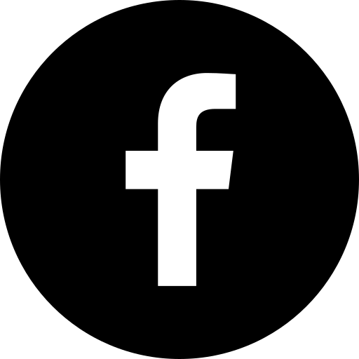 Facebook-icon